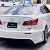 lexus is-f 2009 quick_quick_DBA-USE20_USE20-5006333 image 13
