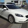 volvo v40 2013 quick_quick_DBA-MB4164T_YV1MV485BE2093576 image 3