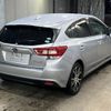 subaru impreza-wagon 2016 CFJ1664504 image 6