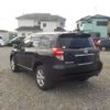 toyota vanguard 2011 CFJ1718947 image 2