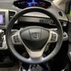 honda freed 2016 -HONDA--Freed DAA-GP3--GP3-1236147---HONDA--Freed DAA-GP3--GP3-1236147- image 19