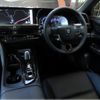 toyota crown 2024 -TOYOTA--Crown CrossOver 5AA-TZSH35--TZSH35-4006***---TOYOTA--Crown CrossOver 5AA-TZSH35--TZSH35-4006***- image 19