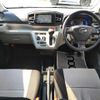 daihatsu mira-e-s 2019 -DAIHATSU--Mira e:s 5BA-LA350S--LA350S-0129360---DAIHATSU--Mira e:s 5BA-LA350S--LA350S-0129360- image 10