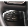 citroen c3 2021 CFJ1778377 image 13