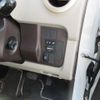 toyota passo 2014 -TOYOTA 【名古屋 508ﾇ3881】--Passo DBA-KGC30--KGC30-0186758---TOYOTA 【名古屋 508ﾇ3881】--Passo DBA-KGC30--KGC30-0186758- image 22