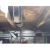 isuzu elf-truck 2006 CFJ1603341 image 38