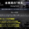 maserati levante 2017 CFJ9860255 image 2
