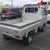daihatsu hijet-truck 2007 CFJ1682388 image 10