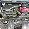 nissan x-trail 2022 CFJ1630253 image 18