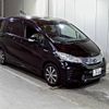 honda freed 2012 -HONDA 【愛媛 501ふ3980】--Freed GP3-1049842---HONDA 【愛媛 501ふ3980】--Freed GP3-1049842- image 1