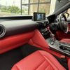 lexus is 2023 -LEXUS--Lexus IS 3BA-GSE31--GSE31-5067354---LEXUS--Lexus IS 3BA-GSE31--GSE31-5067354- image 16