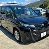 toyota noah 2022 quick_quick_6BA-MZRA90W_MZRA90-0013223 image 8