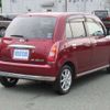 daihatsu mira-gino 2007 -DAIHATSU--Mira Gino CBA-L660S--L660S-0007130---DAIHATSU--Mira Gino CBA-L660S--L660S-0007130- image 36