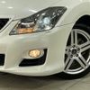 toyota crown 2009 -TOYOTA--Crown DBA-GRS200--GRS200-0031349---TOYOTA--Crown DBA-GRS200--GRS200-0031349- image 12