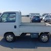 honda acty-truck 1997 A82 image 7