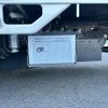 toyota dyna-truck 2016 GOO_NET_EXCHANGE_0401987A30250430W001 image 36