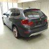 bmw x1 2013 ENHANCEAUTO_1_ea302062 image 5