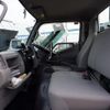 toyota dyna-truck 2012 CFJ1599726 image 24