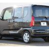 daihatsu tanto 2023 quick_quick_5BA-LA650S_LA650S-0248805 image 11