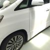 toyota vellfire 2009 ENHANCEAUTO_1_ea300845 image 26