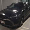 toyota corolla-cross 2024 CFJ1709769 image 5