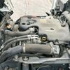 isuzu elf-truck 2016 GOO_NET_EXCHANGE_0541786A30250502W008 image 41