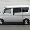 nissan clipper-van 2023 -NISSAN 【名変中 】--Clipper Van DR17V--633542---NISSAN 【名変中 】--Clipper Van DR17V--633542- image 18