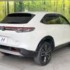honda vezel 2021 -HONDA--VEZEL 6AA-RV5--RV5-1000288---HONDA--VEZEL 6AA-RV5--RV5-1000288- image 17