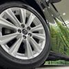 toyota vellfire 2017 -TOYOTA--Vellfire DBA-AGH35W--AGH35-0019609---TOYOTA--Vellfire DBA-AGH35W--AGH35-0019609- image 15