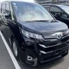 toyota noah 2022 quick_quick_6BA-MZRA90W_MZRA90-0012742 image 2