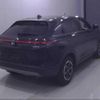 honda vezel 2022 quick_quick_6BA-RV3_1008542 image 2