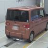 daihatsu tanto 2010 -DAIHATSU--Tanto DBA-L375Sｶｲ--L375S-0301836---DAIHATSU--Tanto DBA-L375Sｶｲ--L375S-0301836- image 2