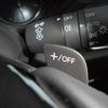 mazda cx-5 2023 CFJ1599782 image 55