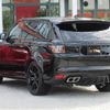 land-rover range-rover-sport 2022 quick_quick_3BA-LW5SE_SALWA2AE0NA226238 image 9