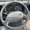 isuzu elf-truck 2010 CFJ1688885 image 54