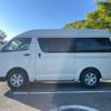 toyota hiace-van 2013 -TOYOTA--Hiace Van LDF-KDH206K--KDH206-8055882---TOYOTA--Hiace Van LDF-KDH206K--KDH206-8055882- image 6