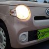 daihatsu mira-cocoa 2016 -DAIHATSU--Mira Cocoa DBA-L675S--L675S-0209937---DAIHATSU--Mira Cocoa DBA-L675S--L675S-0209937- image 9