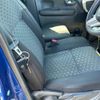 toyota pixis-mega 2016 -TOYOTA--Pixis Mega LA700A-0004139---TOYOTA--Pixis Mega LA700A-0004139- image 8