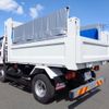 mitsubishi-fuso fighter 2024 CFJ0779000 image 4