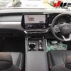 lexus rx 2024 -LEXUS 【三重 302ﾂ7181】--Lexus RX TALA15--1006898---LEXUS 【三重 302ﾂ7181】--Lexus RX TALA15--1006898- image 12