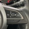 suzuki jimny 2022 CFJ0512981 image 4
