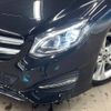 mercedes-benz b-class 2018 -MERCEDES-BENZ--Benz B Class DBA-246242--WDD2462422J474629---MERCEDES-BENZ--Benz B Class DBA-246242--WDD2462422J474629- image 14