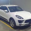 porsche macan 2015 quick_quick_ABA-95BCNC_WP1ZZZ95ZGLB08387 image 1