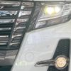 toyota alphard 2017 -TOYOTA--Alphard DBA-AGH30W--AGH30-0128003---TOYOTA--Alphard DBA-AGH30W--AGH30-0128003- image 13