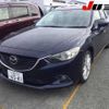 mazda atenza 2014 -MAZDA 【三重 302ｿ6541】--Atenza Wagon GJ2FW--110875---MAZDA 【三重 302ｿ6541】--Atenza Wagon GJ2FW--110875- image 13