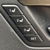 lexus rx 2018 quick_quick_GYL25W_GYL25-0016366 image 7