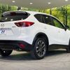 mazda cx-5 2016 -MAZDA--CX-5 LDA-KE2AW--KE2AW-212916---MAZDA--CX-5 LDA-KE2AW--KE2AW-212916- image 18