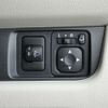 mitsubishi ek-wagon 2013 -MITSUBISHI--ek Wagon DBA-B11W--B11W-0021642---MITSUBISHI--ek Wagon DBA-B11W--B11W-0021642- image 14