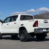 toyota hilux-pick-up 2017 quick_quick_QDF-GUN125_GUN125-3900885 image 12