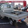 suzuki carry-truck 2002 quick_quick_LE-DA62T_DA62T-336640 image 6